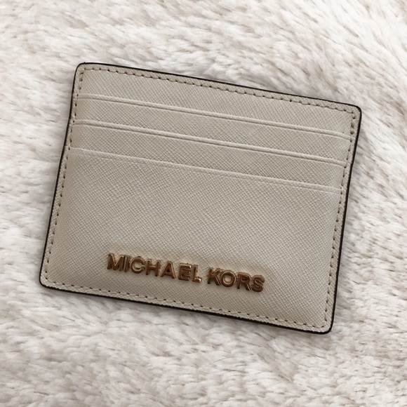 ↠ SOLD ↞ - Picture 2 of 7